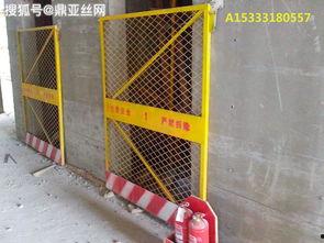 工地门在线观看,揭秘建筑工地的真实生活 第2张 工地门在线观看,揭秘建筑工地的真实生活 第2张