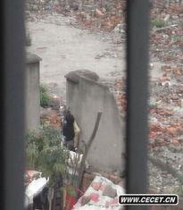 工地门在线观看,揭秘建筑工地的真实生活 第3张 工地门在线观看,揭秘建筑工地的真实生活 第3张