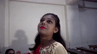 雷哥爆料女生视频大全播放,女生视频大全播放背后的秘密与真相