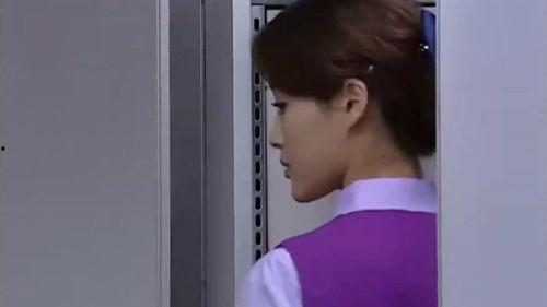 雷哥爆料女生视频大全播放,女生视频大全播放背后的秘密与真相  第2张