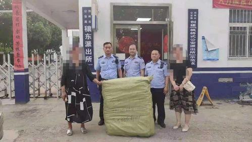 雷哥爆料女生视频大全播放,女生视频大全播放背后的秘密与真相  第3张