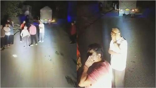 笑死人的网友爆料视频,笑翻网友!爆笑视频揭秘网络奇观 第2张 笑死人的网友爆料视频,笑翻网友!爆笑视频揭秘网络奇观 第2张