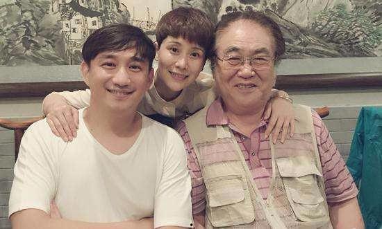 黄磊和海清爆料视频合集,娱乐圈幕后真相大揭秘