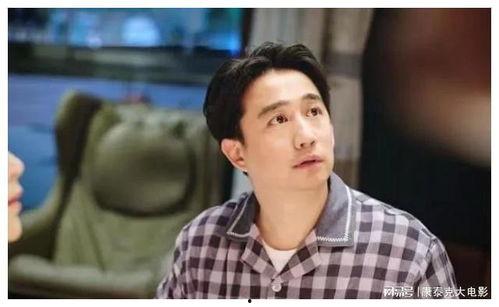 黄磊和海清爆料视频合集,娱乐圈幕后真相大揭秘  第3张