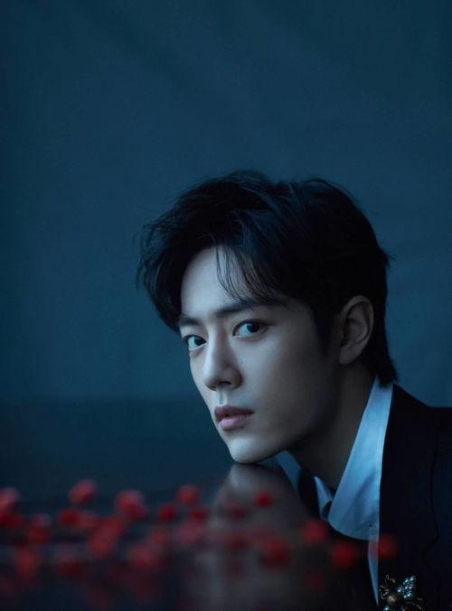 rsg大尊爆料最新,揭秘娱乐圈幕后真相  第2张