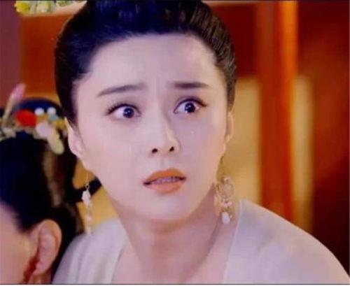 爆料女明星逃税事件视频,女明星逃税事件视频曝光，税务问题引发行业地震  第2张