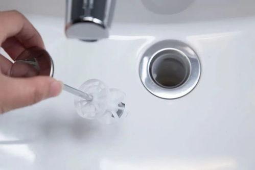 小慧探店爆料视频大全下载,揭秘热门美食，带你领略各地风味