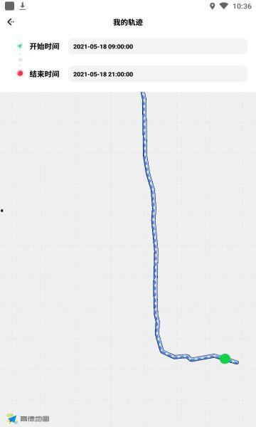小慧探店爆料视频大全下载,揭秘热门美食,带你领略各地风味 第2张 小慧探店爆料视频大全下载,揭秘热门美食,带你领略各地风味 第2张