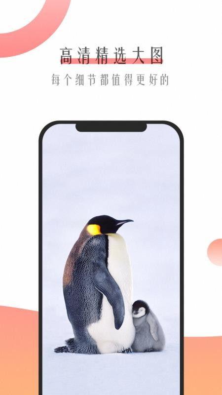 小慧探店爆料视频大全下载,揭秘热门美食,带你领略各地风味 第3张 小慧探店爆料视频大全下载,揭秘热门美食,带你领略各地风味 第3张