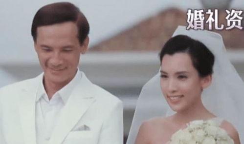 邻居爆料嘴哥结婚视频,嘴哥大婚现场，甜蜜瞬间曝光！  第3张