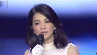 爆料娱乐圈的人叫啥来着,揭秘那些鲜为人知的幕后故事  第2张