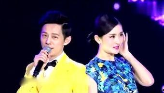 爆料娱乐圈的人叫啥来着,揭秘那些鲜为人知的幕后故事  第3张