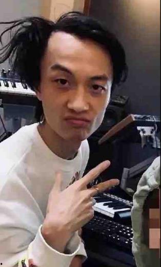 王裕博前女友爆料视频  第3张