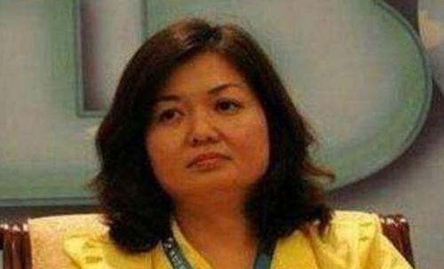 朱令孙维最新爆料,揭开惊人真相，事件背后有何隐情？  第3张