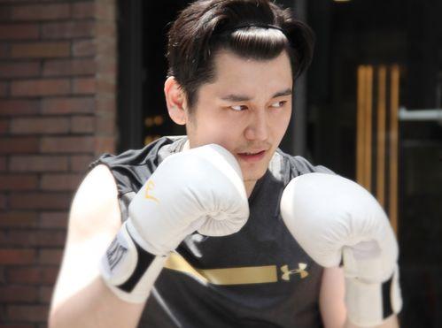 吕长隆爆料视频大全,揭秘娱乐圈幕后真相  第3张