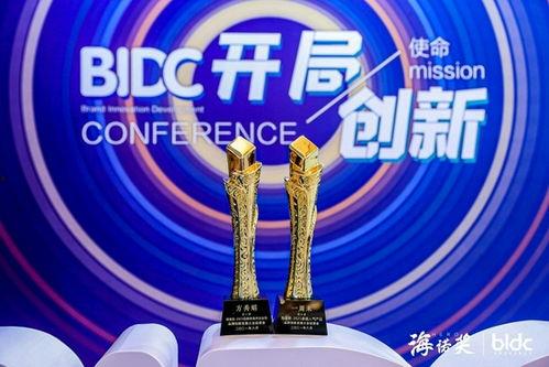 海诺官方爆料视频,视频内容深度解析