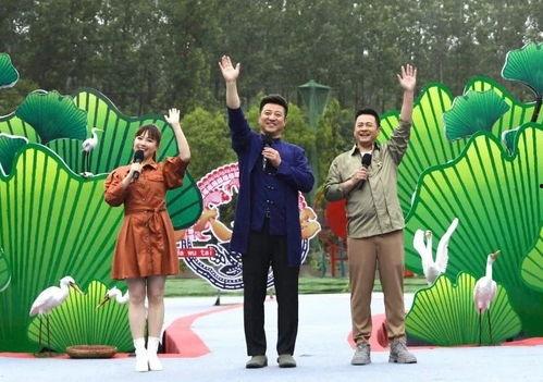 金凤万达爆料视频最新消息,揭秘万达广场新动态与未来规划！  第3张