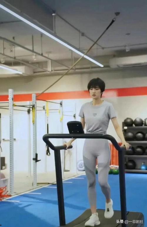 新瓜最新爆料长椅视频,长椅视频揭示惊人真相 第3张 新瓜最新爆料长椅视频,长椅视频揭示惊人真相 第3张