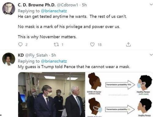 美国新冠病人最新爆料,疫情下的真实遭遇与反思”