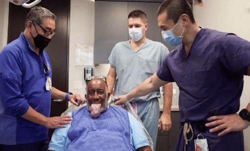 美国新冠病人最新爆料,疫情下的真实遭遇与反思”  第2张