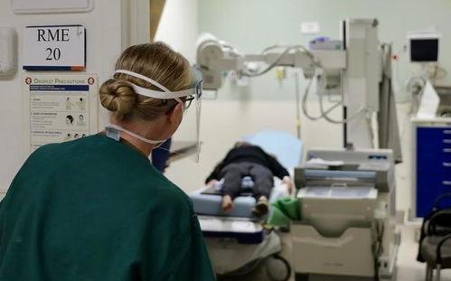 美国新冠病人最新爆料,疫情下的真实遭遇与反思”  第3张