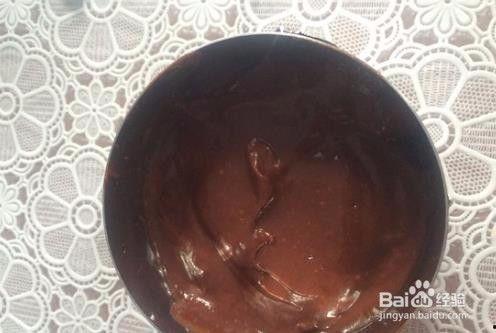 爆料巧克力制作视频大全,全方位巧克力制作视频大全 第2张 爆料巧克力制作视频大全,全方位巧克力制作视频大全 第2张