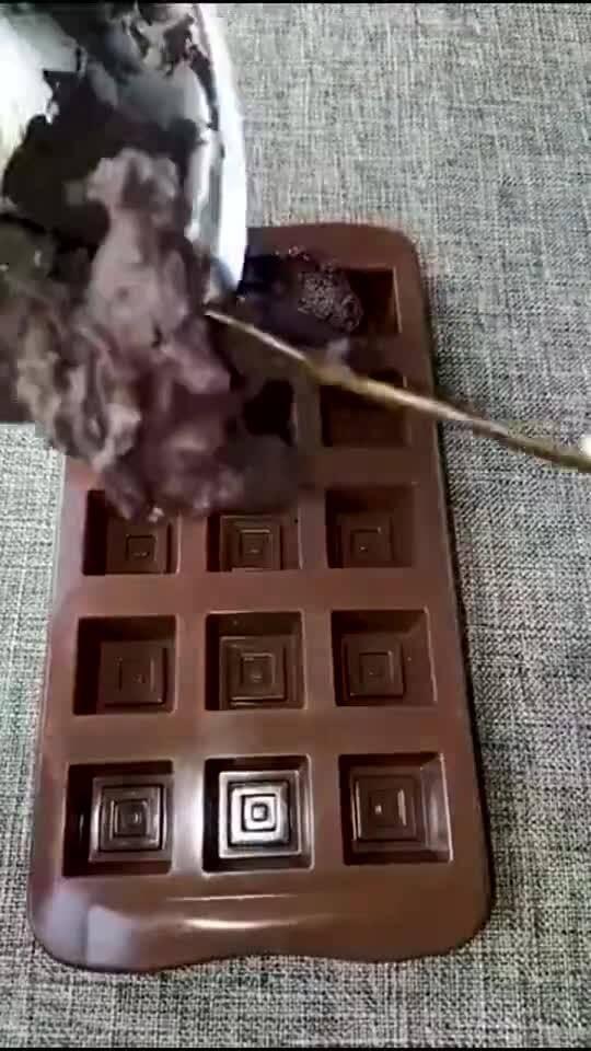 爆料巧克力制作视频大全,全方位巧克力制作视频大全 第3张 爆料巧克力制作视频大全,全方位巧克力制作视频大全 第3张