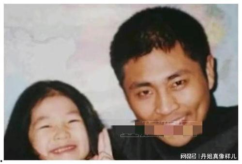 演员爆料恋情视频大全集,演员恋情视频大揭秘  第2张