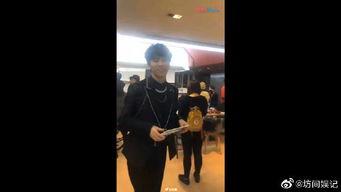 刘鑫最近爆料视频大全下载,揭秘事件背后真相 第3张 刘鑫最近爆料视频大全下载,揭秘事件背后真相 第3张