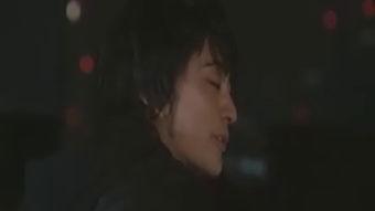 白夜行在线观看完整版,揭秘黑暗中的光明救赎之旅  第2张