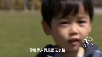 白夜行在线观看完整版,揭秘黑暗中的光明救赎之旅  第3张