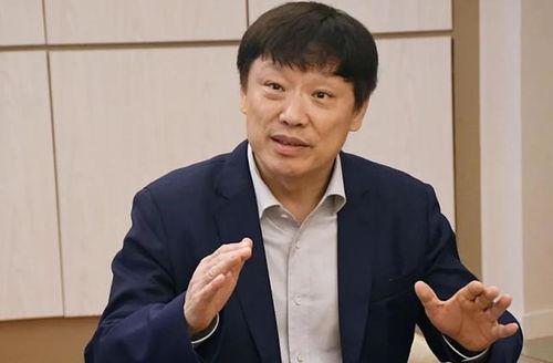 王坤最新爆料新闻报道图片,最新新闻报道图片揭秘