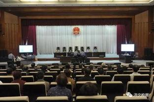 洪洞中医院爆料案件最新  第2张