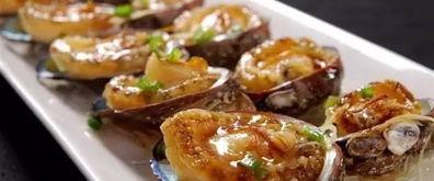 鲍鱼最新爆料,揭秘娱乐圈不为人知的秘密