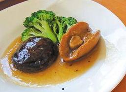 鲍鱼最新爆料,揭秘娱乐圈不为人知的秘密 第2张 鲍鱼最新爆料,揭秘娱乐圈不为人知的秘密 第2张