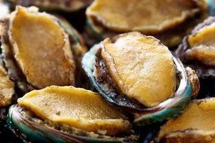 鲍鱼最新爆料,揭秘娱乐圈不为人知的秘密 第3张 鲍鱼最新爆料,揭秘娱乐圈不为人知的秘密 第3张