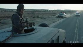 边境国语在线观看,在线观看，感受国界线上的文化交融  第2张