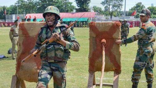 边境国语在线观看,在线观看，感受国界线上的文化交融  第3张