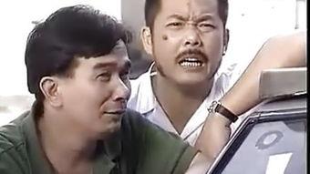 司机大佬爆料视频,司机大佬爆料视频背后的惊人真相