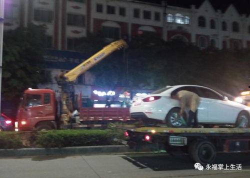 桂林网友爆料女司机视频,惊险瞬间引网友热议  第2张