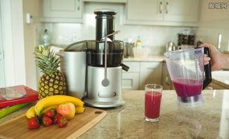 网红店饮料爆料视频大全,爆款饮品背后的真相大曝光  第3张