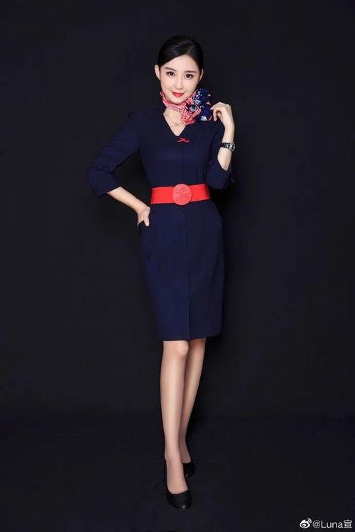 潘玮柏老婆luna最新爆料  第3张