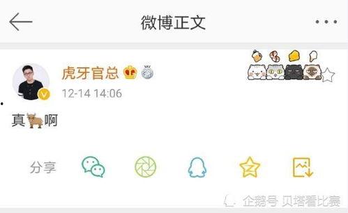 阿乐最新爆料  第2张