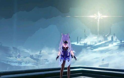 原神皮肤爆料大全最新版,最新版全解析,尽览角色华丽蜕变 第2张 原神皮肤爆料大全最新版,最新版全解析,尽览角色华丽蜕变 第2张