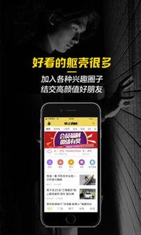 西峡县新闻爆料网站,聚焦本土热点，传递最新动态