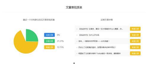 吃瓜娱乐排行榜在哪看,吃瓜娱乐排行榜，热门资讯一网打尽！  第2张