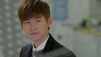 张翰娱乐爆料事件视频,揭秘娱乐圈背后真相 第2张 张翰娱乐爆料事件视频,揭秘娱乐圈背后真相 第2张