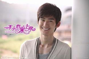 张翰娱乐爆料事件视频,揭秘娱乐圈背后真相 第3张 张翰娱乐爆料事件视频,揭秘娱乐圈背后真相 第3张