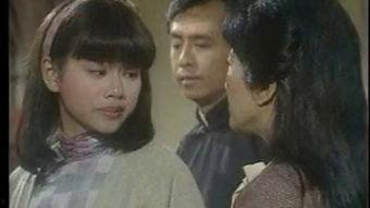 天涯歌女在线观看,穿越时空的旋律，重温经典影视情怀  第3张