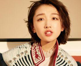 周冬雨娱乐爆料视频大全,揭秘明星幕后故事 第2张 周冬雨娱乐爆料视频大全,揭秘明星幕后故事 第2张